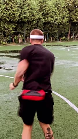 334F54708D34F1978EE4252CA9E9D9BF_video_dashinit