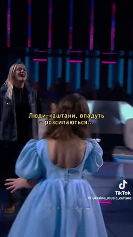 f00bb0d7874400468c3d69f28d52b6b2