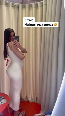 media_92