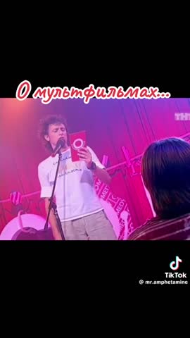 0d4b2da050f1534bf81b0d9acd65fe8c