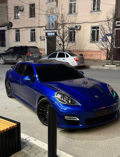 VLn1CcVVhIk
