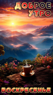 IMG-ae34fb9965b70a6d0172a557b7ba1657-V