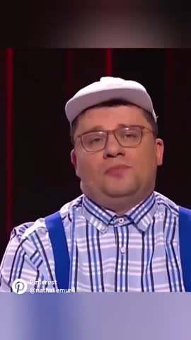 нормальный_план