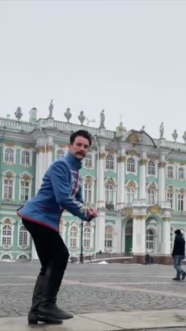 videoplayback