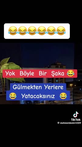 VID-20240414-WA0004
