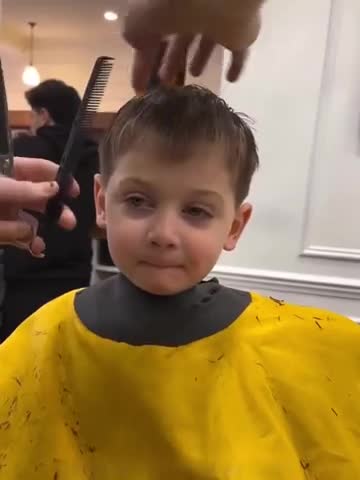 сон_джельтмена