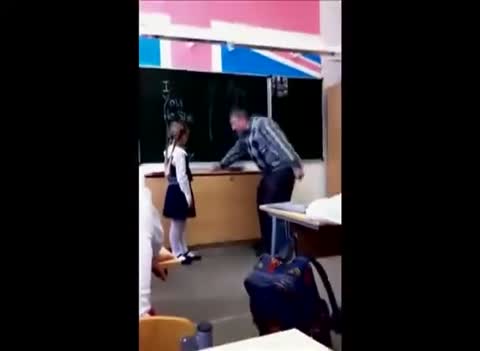 учителю_по_бубенцами