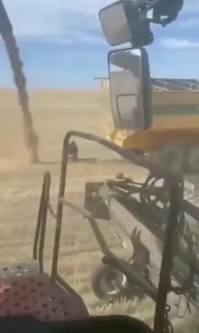 уборка_на_Украине