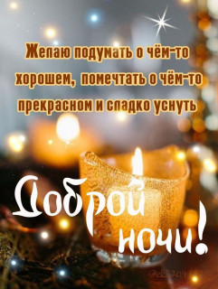 IMG-53c73cb7b9ddd6c3ca20e34f9a07c2ed-V