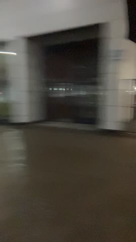 filtered-3BFD9628-D509-498F-B6E6-C76134FE044B