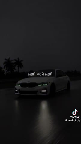 ea337dce9d92ce4549e13190d4124b0f