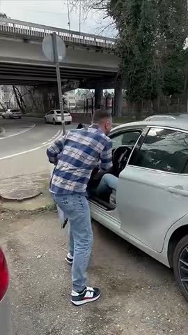 Непосредственно_Каха__электрик360P