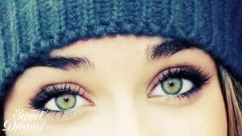 Каспийский_груз-_Глаза_её_Глазки