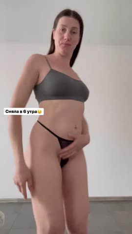 media_91