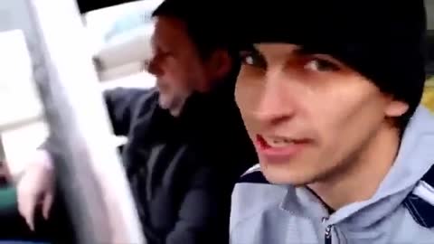 video_6814052649691