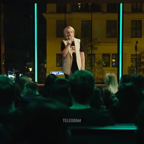 сын_фокусник