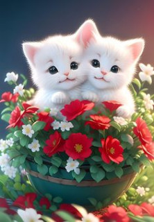 IMG-d30fe4ef52cb12695de728482370a4dd-V