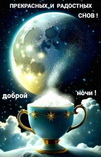 IMG-3cb295b0d8bc14af85c442fc6cd4052d-V