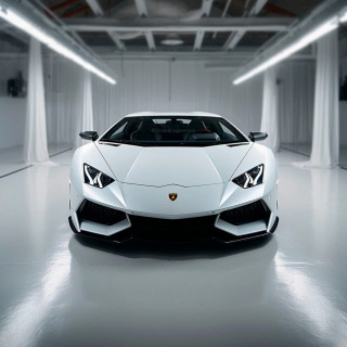 3ABnOVdX_wA