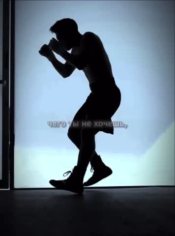 VID_20240418_065412_752