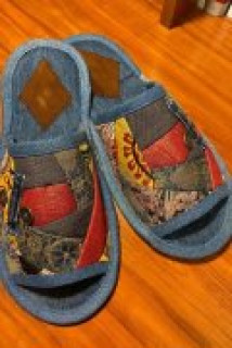 i_-_2024-04-10T190046_829