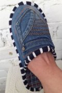 i_-_2024-04-10T190104_702