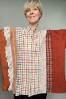 i_-_2024-04-10T190147_918