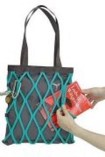 i_-_2024-04-10T190204_699