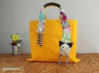 i_-_2024-04-10T190552_179