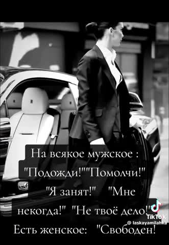 126c39acb7cec514054941290dc699ab