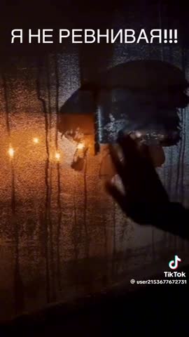 9f29de9a8348e867a05d4164fc100440