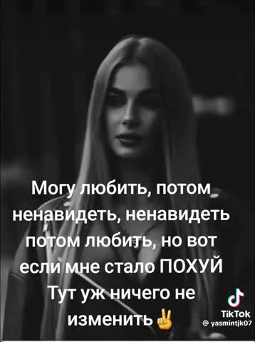 3451d2e7edef67b2f5468cd31875b975