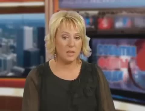 веселые_новости