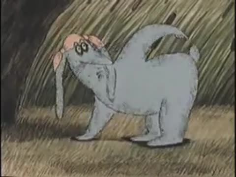 -Зайца-не-видели-