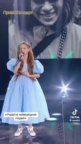 514ade78da2f51a9c2376f7e95c7022d