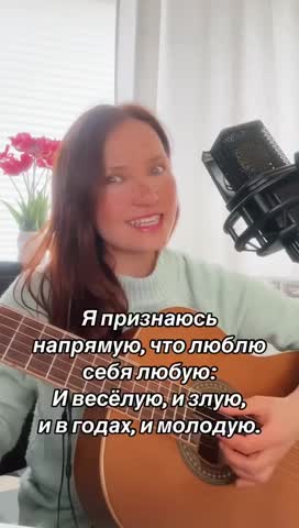 WhatsApp_Video_2024-04-19_at_10_06_08