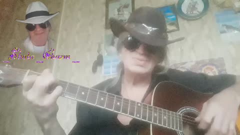 Шота-Снова_месяц_взошёл_на_трон