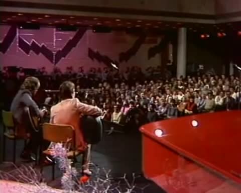 Юрий_Антонов_-_Я_тебя_не_забуду__1987480P