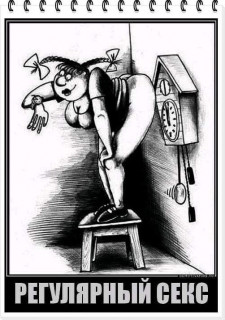 FB_IMG_1713549098121