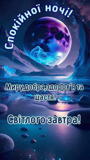 IMG-ac68454b609b301fc3eabbfbbf8f16f7-V