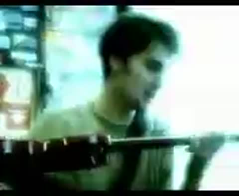 Kukryniksy-Xto_ne_beda-world74_spcs_bio