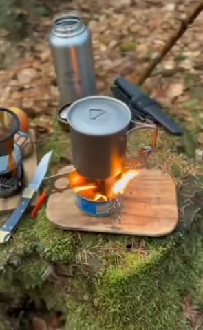 банка_тунца