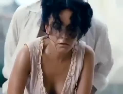 и_туда_можно