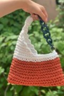 i_-_2024-04-10T193838_223