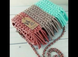 i_-_2024-04-10T194057_367