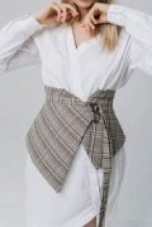 i_-_2024-04-10T194444_132