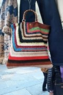 i_-_2024-04-10T194705_577