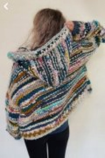 i_-_2024-04-10T194713_498