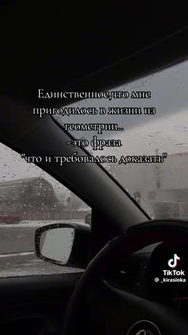 53334db9762b2597d503bc58febd2a32