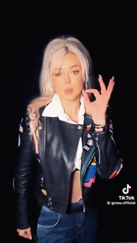 ebe69c72272d4388497450cf4ca660b8